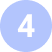 Feature Box