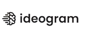 Ideogram