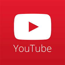 Jak szybko streścić film z YT?