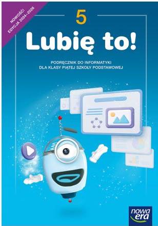 podre_kl5_new