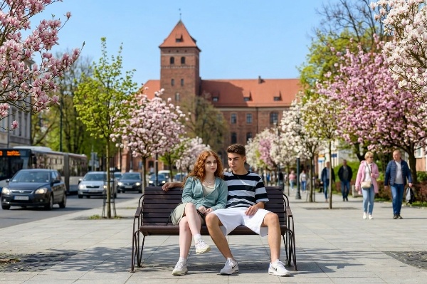 Zamiana_tła