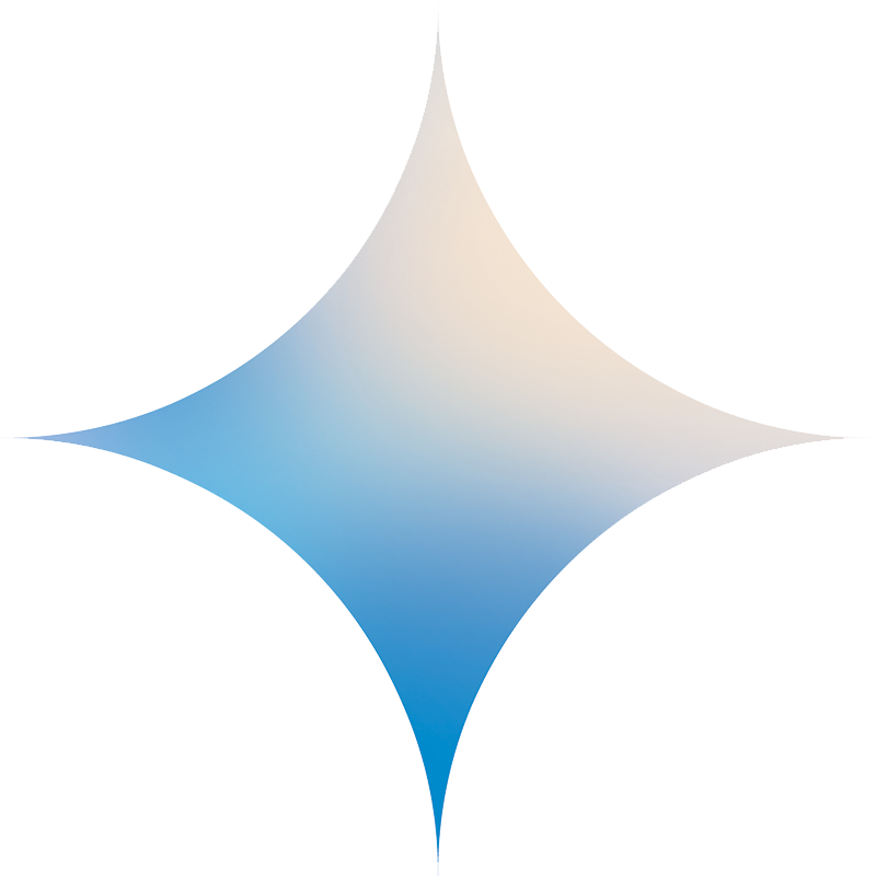 Gemini icon