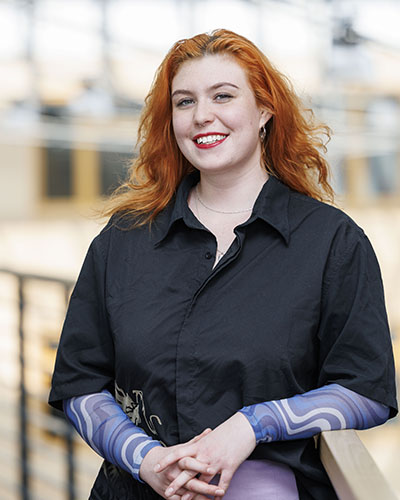 julia