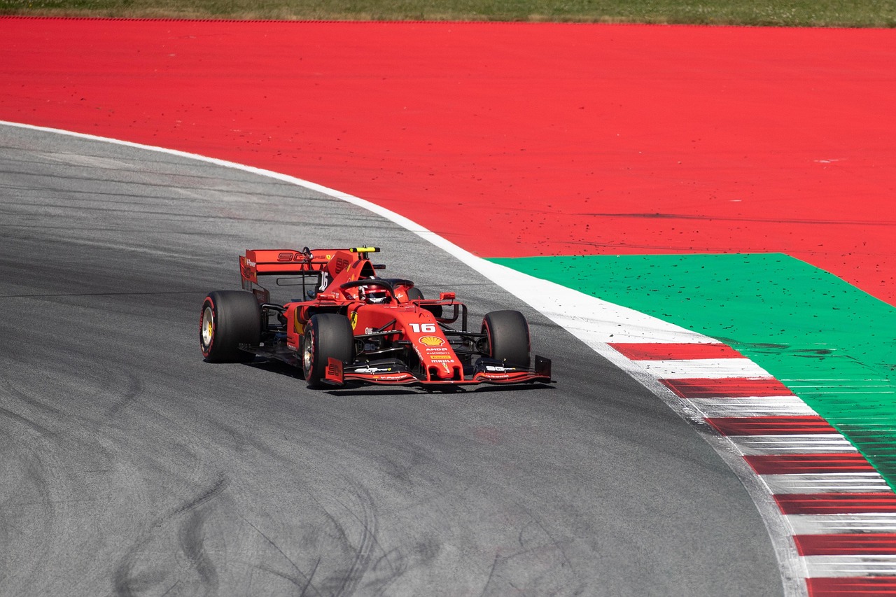 f1