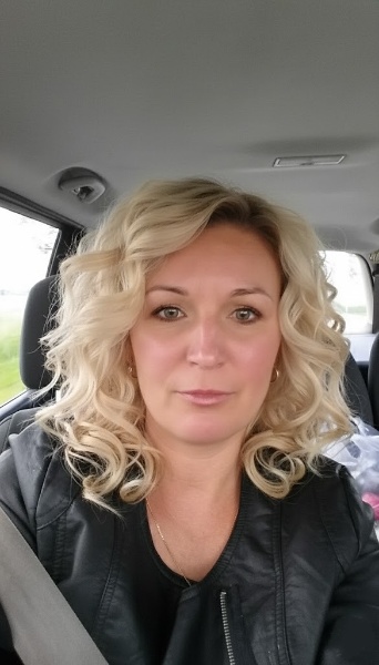 zeta blond n
