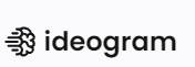 ideogram