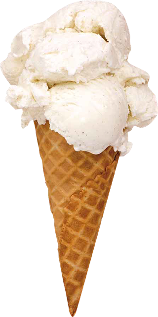 lody