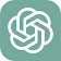 logo chatgpt