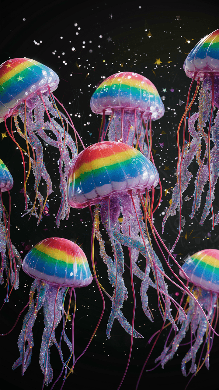 meduzy 1