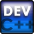 dev.png