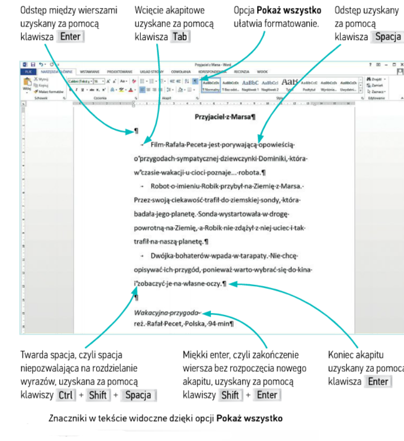 formatowanie2