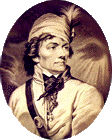 kosciszko1