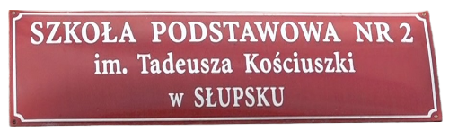 tablicasp2