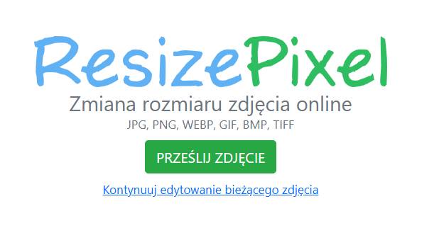 resiser