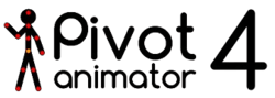 pivot bez