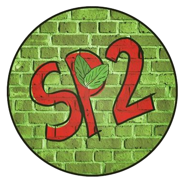 logoSP2.png