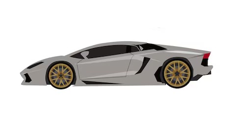 auto2