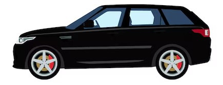 auto3