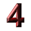 4a
