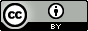 b1
