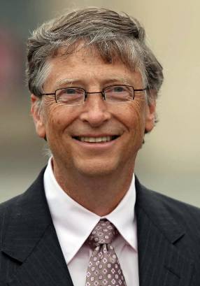 billgates