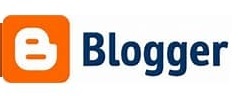 blogger1