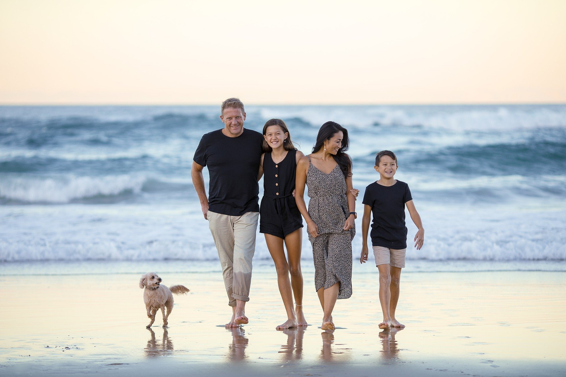 family gb17fcfd62 1920