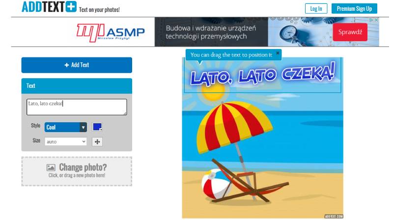 latonapis