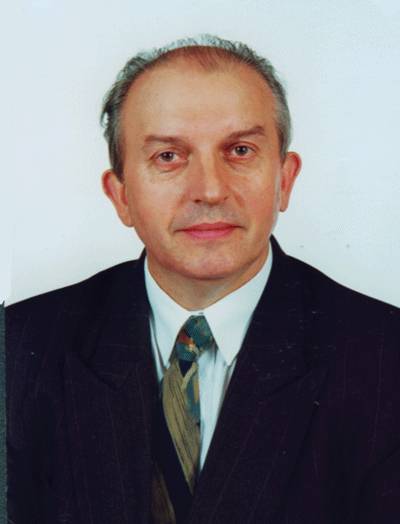 lesniak
