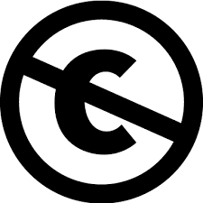 licencja