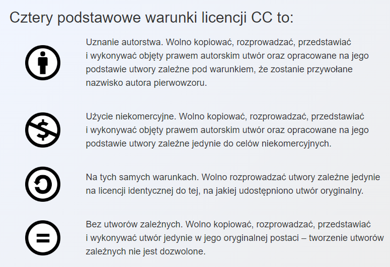 licencjacc
