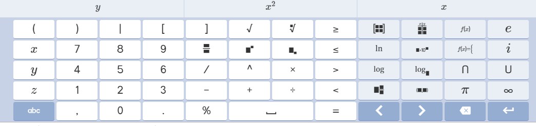 matematyka