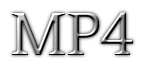 mp4