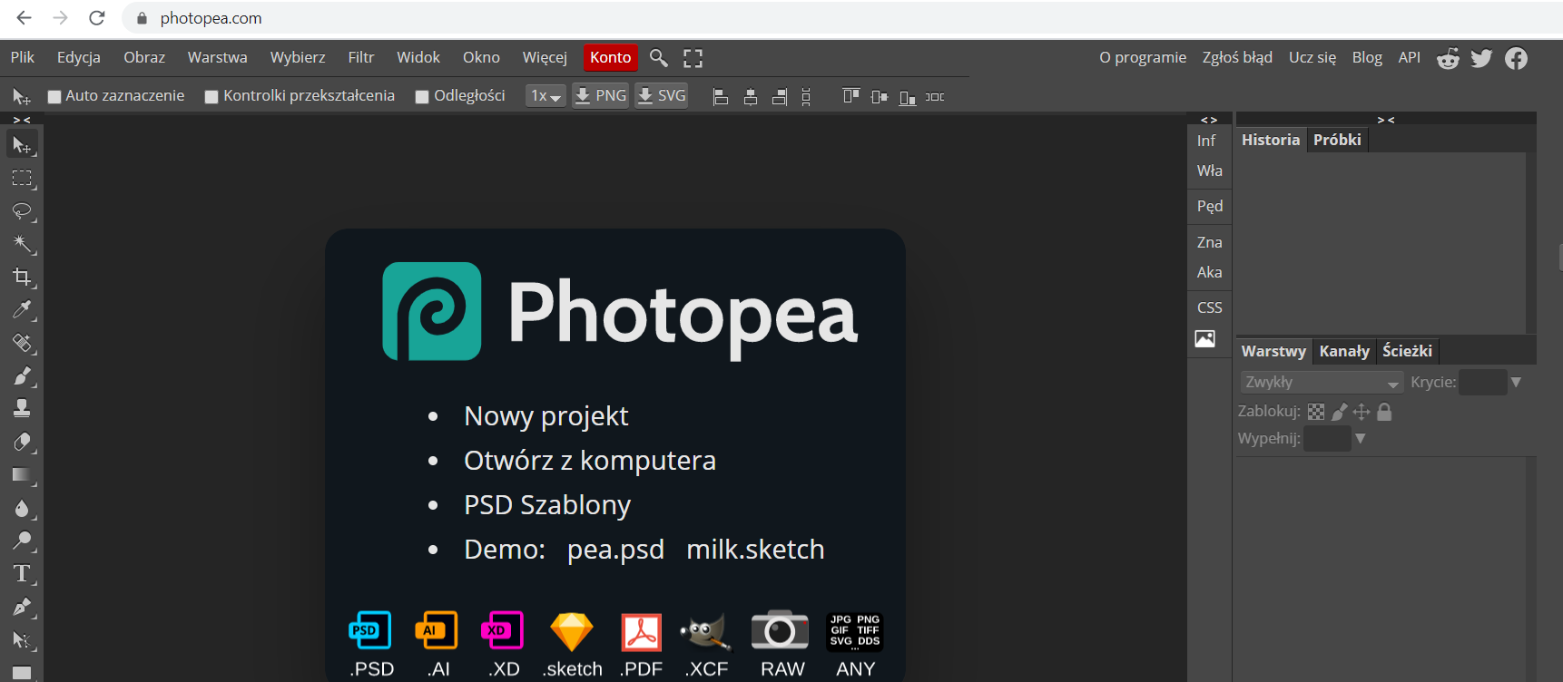 photopea