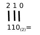 podstwa2