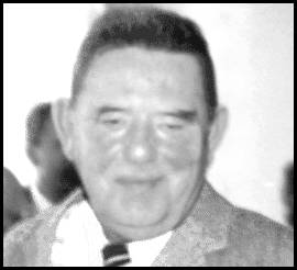rzeczkowski1