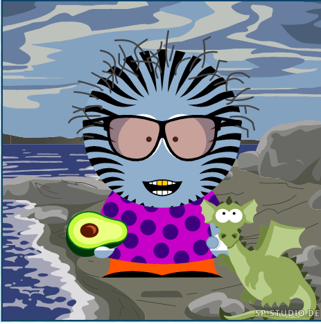 studio awatar