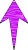 stzrlkagora2