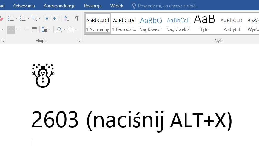 wordbalwan