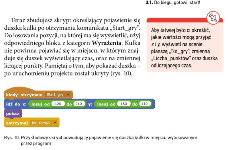 ksiazka kulkoklikacz5