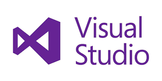 visaul